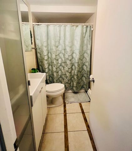84 Elsie St, Everett, MA 02149