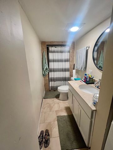84 Elsie St, Everett, MA 02149