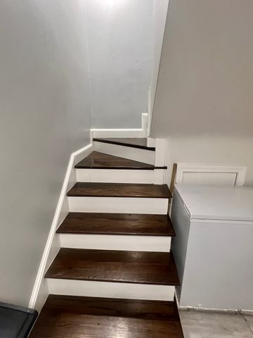 84 Elsie St, Everett, MA 02149