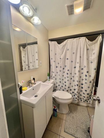 84 Elsie St, Everett, MA 02149