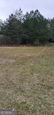 1388 Greencrest Court, Lawrenceville, GA 30045