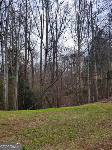 1388 Greencrest Court, Lawrenceville, GA 30045