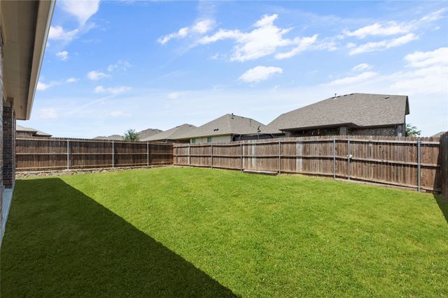 9025 Bronze Meadow Drive, Fort Worth, TX 76131