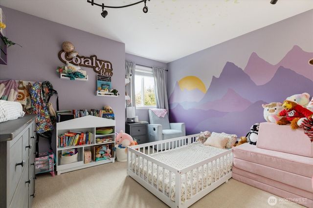 1121 SW Barrington Drive #3, Oak Harbor, WA 98277