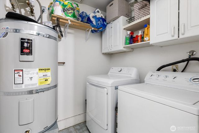 1121 SW Barrington Drive #3, Oak Harbor, WA 98277