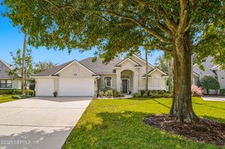 3959 BRAMPTON ISLAND Court S, Jacksonville, FL 32224