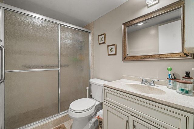175 Suffolk E 175, Boca Raton, FL 33434