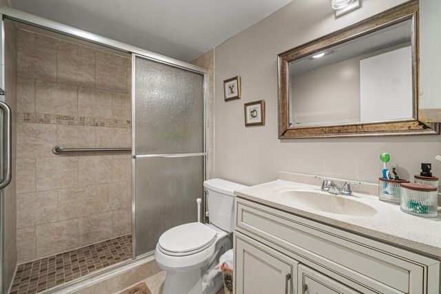 175 Suffolk E 175, Boca Raton, FL 33434