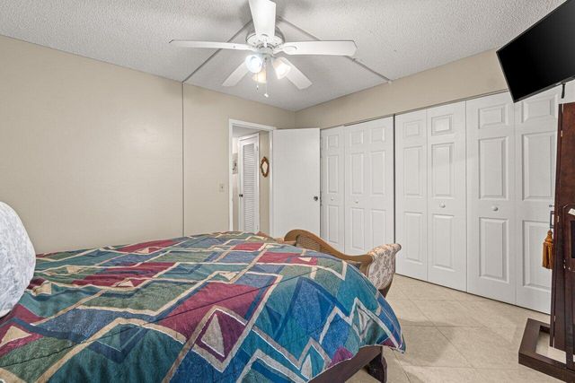 175 Suffolk E 175, Boca Raton, FL 33434