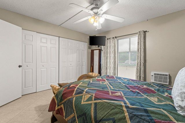 175 Suffolk E 175, Boca Raton, FL 33434