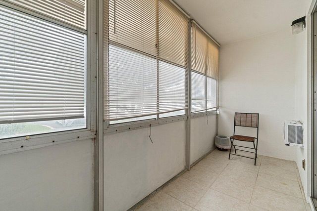 175 Suffolk E 175, Boca Raton, FL 33434