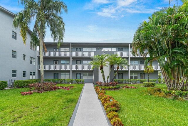 175 Suffolk E 175, Boca Raton, FL 33434