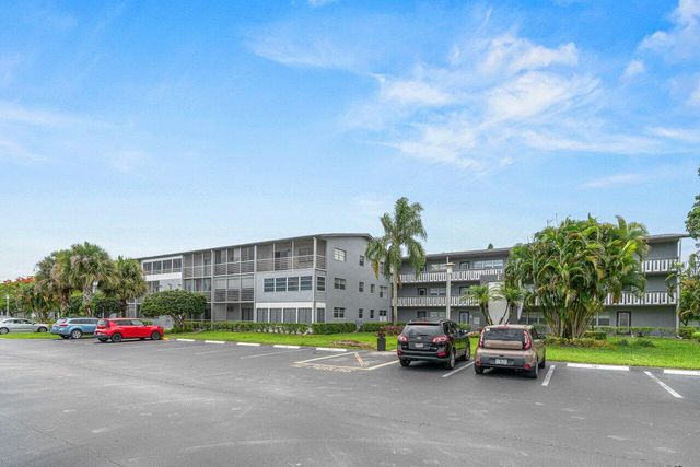175 Suffolk E 175, Boca Raton, FL 33434