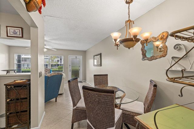 175 Suffolk E 175, Boca Raton, FL 33434