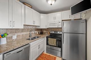 175 Suffolk E 175, Boca Raton, FL 33434