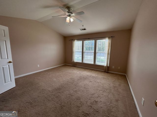 226 Regent Square, Woodstock, GA 30188
