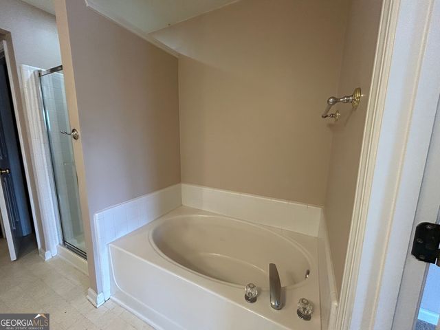 226 Regent Square, Woodstock, GA 30188