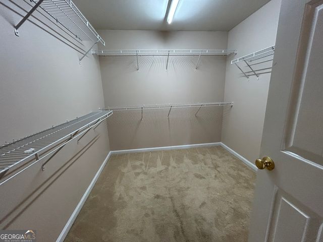 226 Regent Square, Woodstock, GA 30188