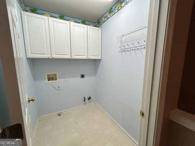 226 Regent Square, Woodstock, GA 30188