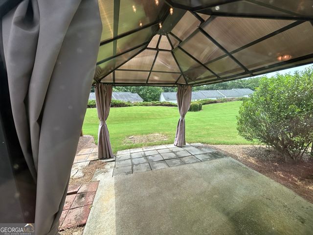 226 Regent Square, Woodstock, GA 30188