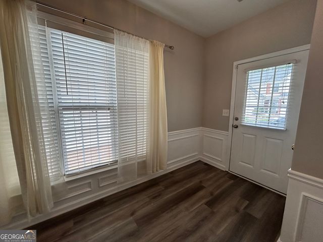 226 Regent Square, Woodstock, GA 30188