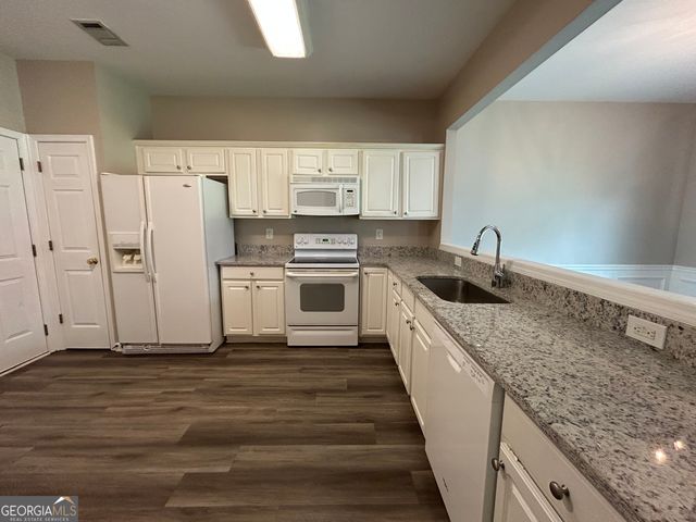 226 Regent Square, Woodstock, GA 30188