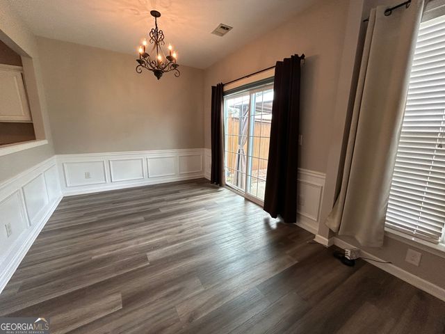 226 Regent Square, Woodstock, GA 30188
