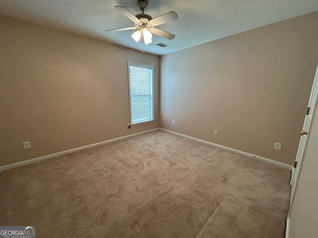 226 Regent Square, Woodstock, GA 30188