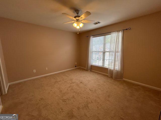 226 Regent Square, Woodstock, GA 30188