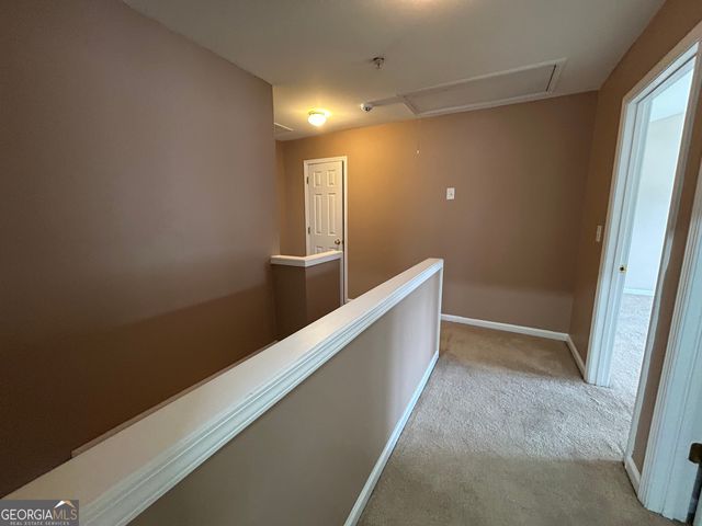 226 Regent Square, Woodstock, GA 30188