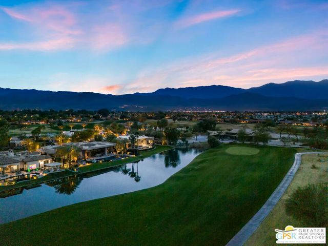 72 Royal Saint Georges Way, Rancho Mirage, CA 92270