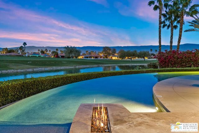 72 Royal Saint Georges Way, Rancho Mirage, CA 92270