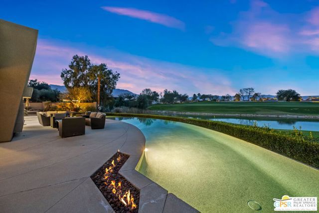 72 Royal Saint Georges Way, Rancho Mirage, CA 92270