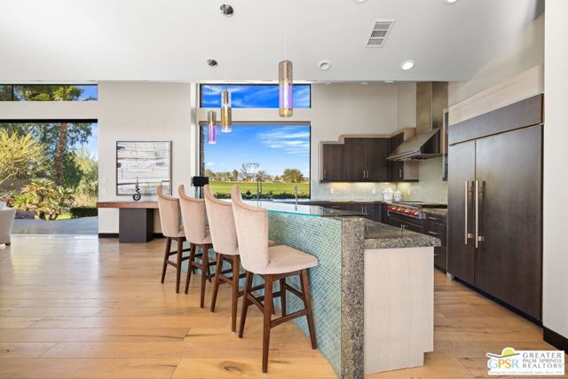 72 Royal Saint Georges Way, Rancho Mirage, CA 92270