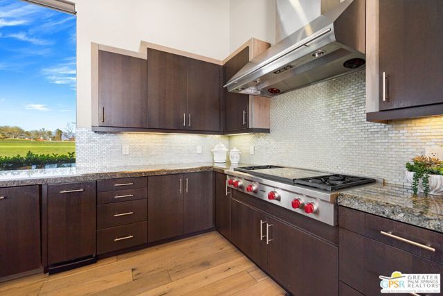 72 Royal Saint Georges Way, Rancho Mirage, CA 92270