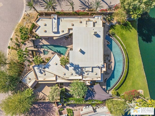 72 Royal Saint Georges Way, Rancho Mirage, CA 92270