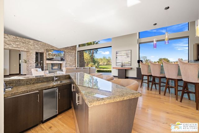 72 Royal Saint Georges Way, Rancho Mirage, CA 92270