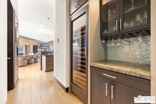 72 Royal Saint Georges Way, Rancho Mirage, CA 92270