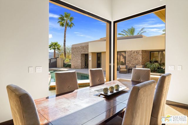 72 Royal Saint Georges Way, Rancho Mirage, CA 92270