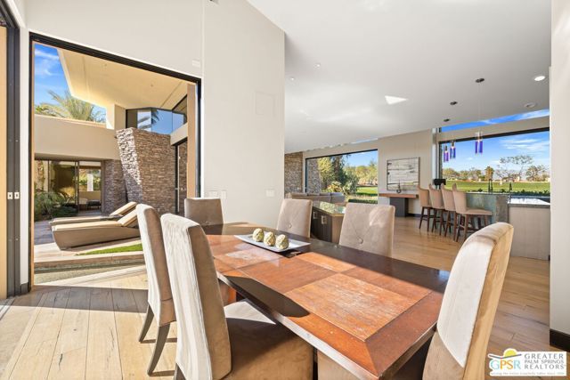 72 Royal Saint Georges Way, Rancho Mirage, CA 92270