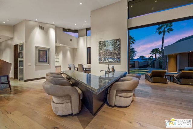 72 Royal Saint Georges Way, Rancho Mirage, CA 92270