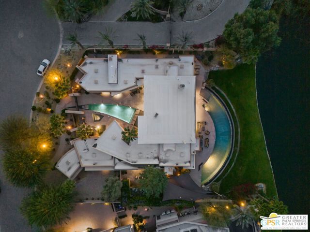 72 Royal Saint Georges Way, Rancho Mirage, CA 92270