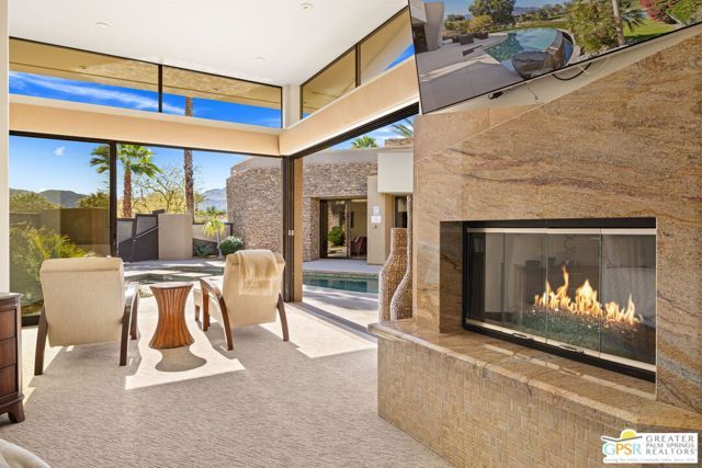 72 Royal Saint Georges Way, Rancho Mirage, CA 92270