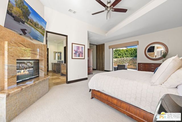 72 Royal Saint Georges Way, Rancho Mirage, CA 92270