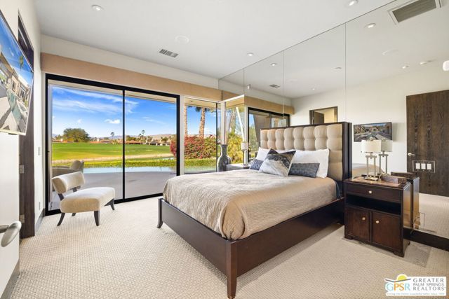 72 Royal Saint Georges Way, Rancho Mirage, CA 92270