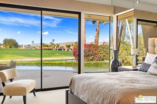 72 Royal Saint Georges Way, Rancho Mirage, CA 92270