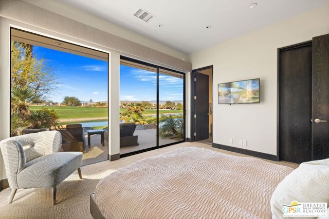 72 Royal Saint Georges Way, Rancho Mirage, CA 92270