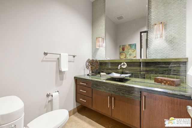 72 Royal Saint Georges Way, Rancho Mirage, CA 92270