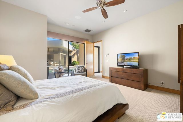 72 Royal Saint Georges Way, Rancho Mirage, CA 92270