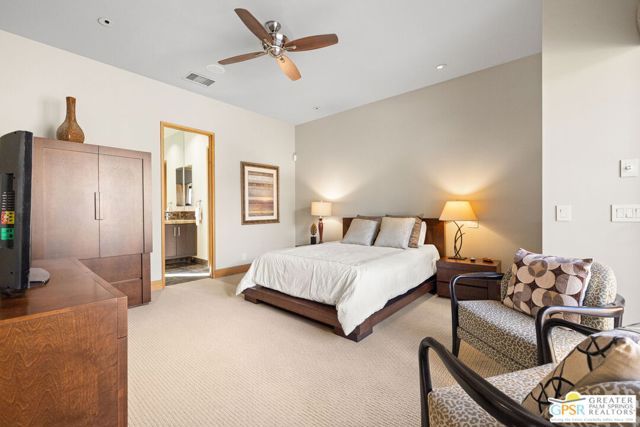 72 Royal Saint Georges Way, Rancho Mirage, CA 92270